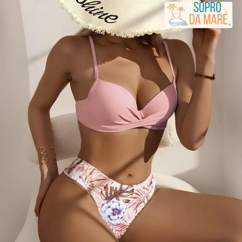 Conjunto Helena Conjunto Helena