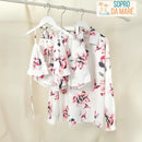 Conjunto Maria Conjunto Maria