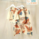 Conjunto Maria Conjunto Maria