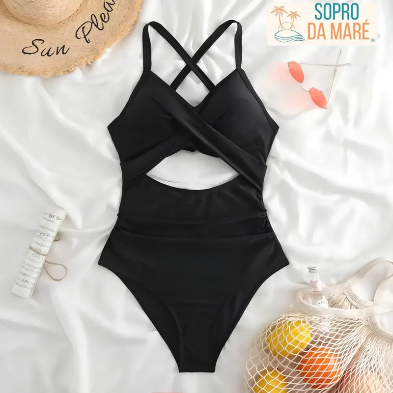 Maiô Aline Maiô Aline