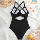 Maiô Aline Maiô Aline