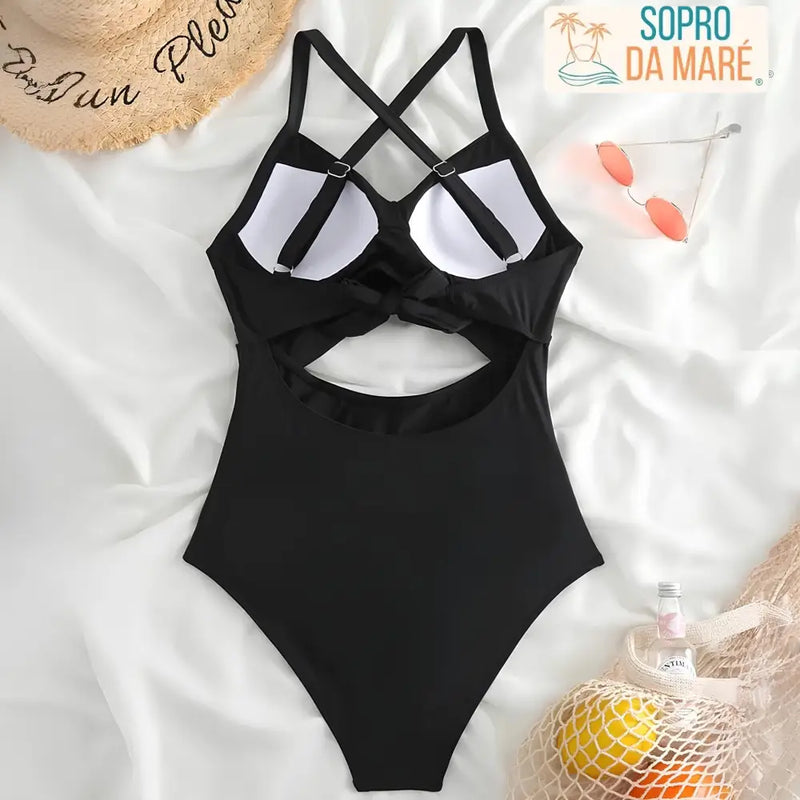 Maiô Aline Maiô Aline