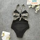 Maiô Aline Maiô Aline