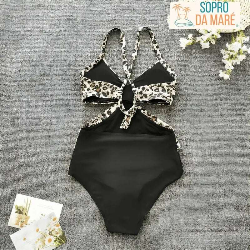 Maiô Aline Maiô Aline