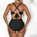 Maiô Aline Maiô Aline