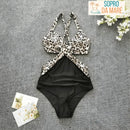 Maiô Aline Maiô Aline