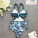 Maiô Aline Maiô Aline