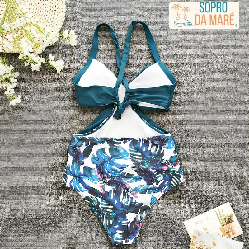 Maiô Aline Maiô Aline