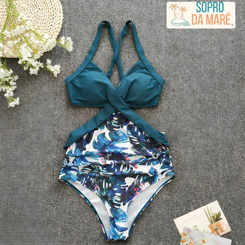 Maiô Aline Maiô Aline