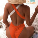 Maiô Mirela Maiô Mirela