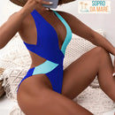 Maiô Mirela Maiô Mirela