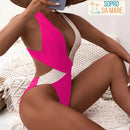 Maiô Mirela Maiô Mirela