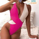 Maiô Mirela Rosa / P Maiô Mirela