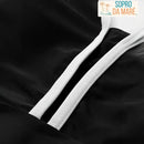 Maiô Rebeca Maiô Rebeca