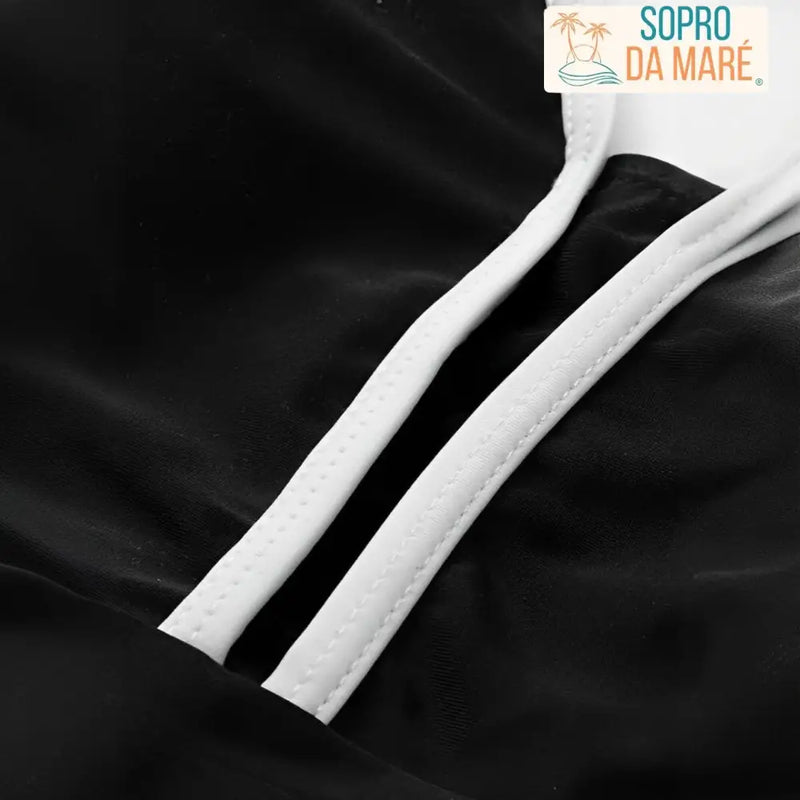 Maiô Rebeca Maiô Rebeca