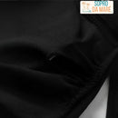 Maiô Rebeca Maiô Rebeca