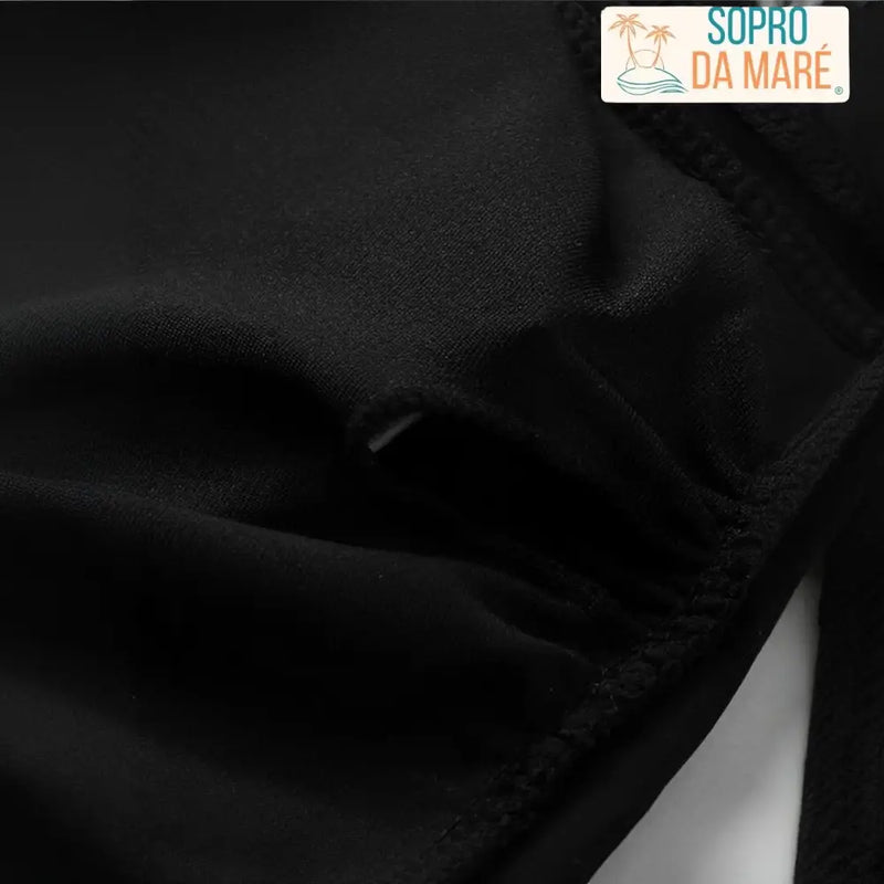 Maiô Rebeca Maiô Rebeca