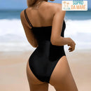 Maiô Sarah Maiô Sarah