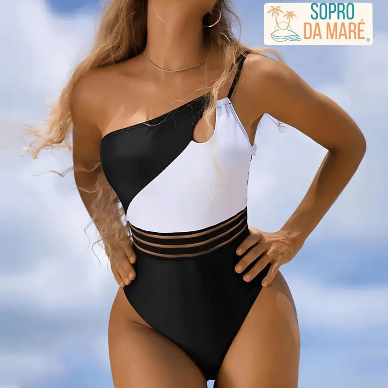 Maiô Sarah Maiô Sarah