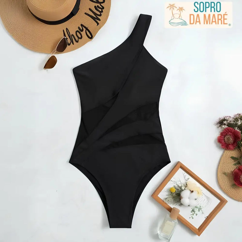 Maiô Sunday Maiô Sunday