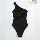 Maiô Sunday Maiô Sunday