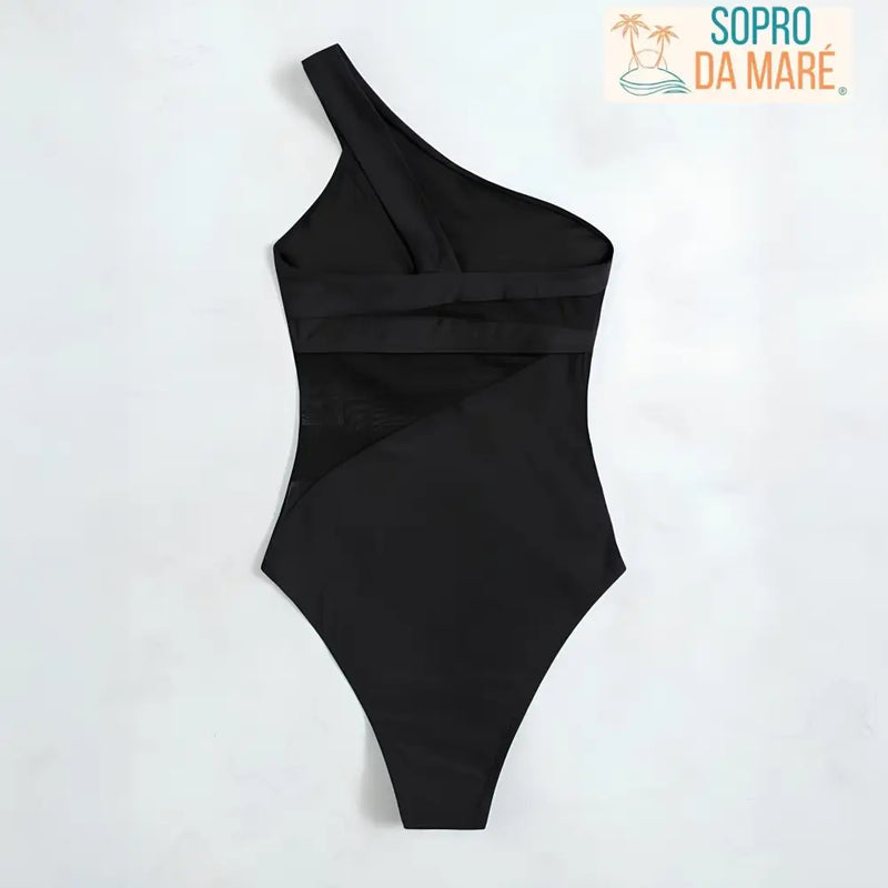 Maiô Sunday Maiô Sunday