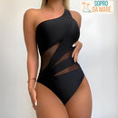 Maiô Sunday Maiô Sunday