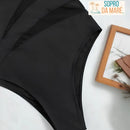 Maiô Sunday Maiô Sunday