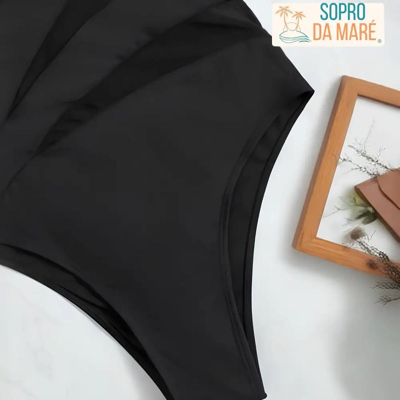 Maiô Sunday Maiô Sunday