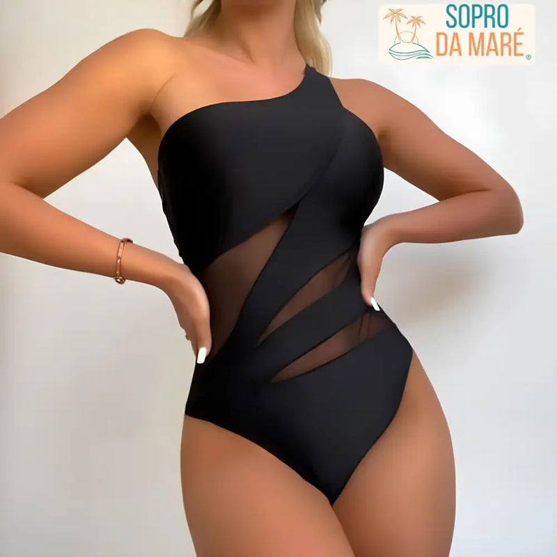 Maiô Sunday P Maiô Sunday