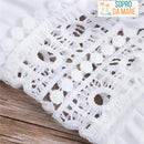 Saída de Praia Amora Saída de Praia Amora