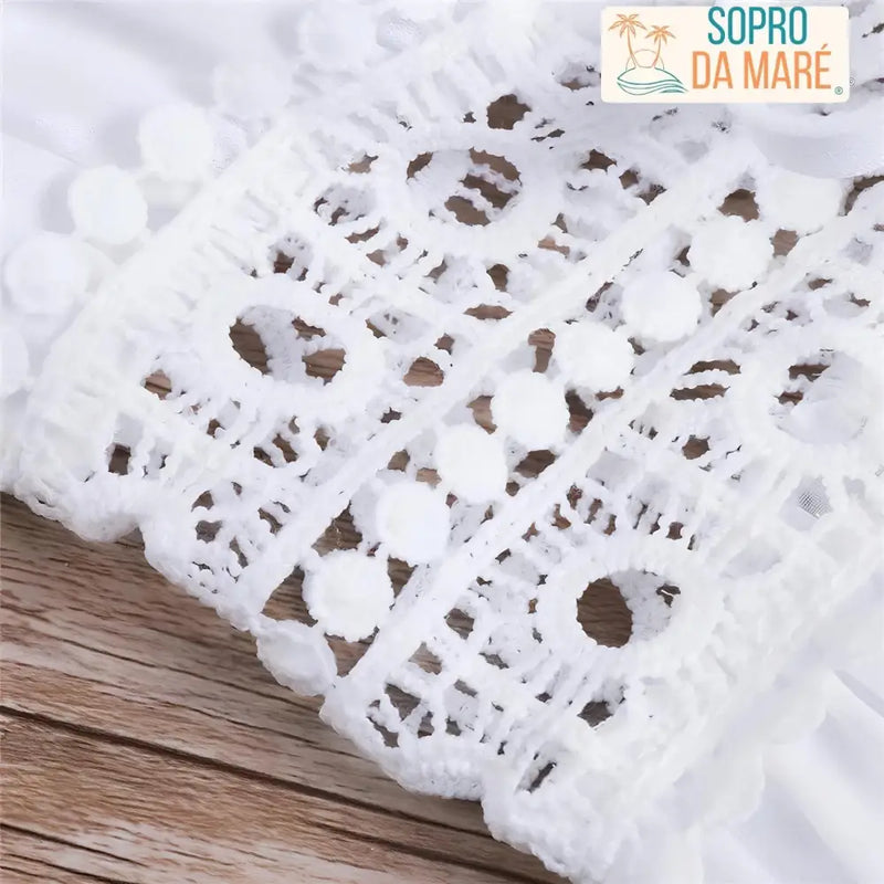 Saída de Praia Amora Saída de Praia Amora