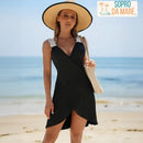 Saída de Praia Caroline Saída de Praia Caroline