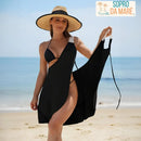 Saída de Praia Caroline P Saída de Praia Caroline