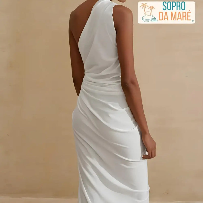 Saída de Praia Juliana Saída de Praia Juliana