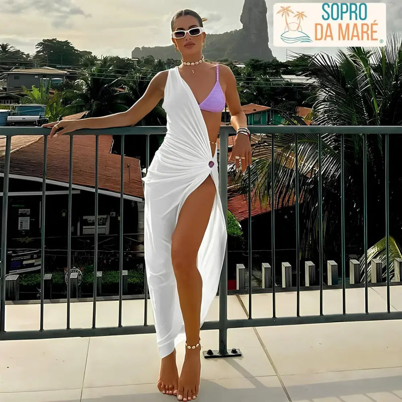 Saída de Praia Juliana P Saída de Praia Juliana