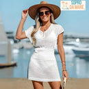 Saída de Praia Luana P Saída de Praia Luana