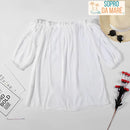 Saída de Praia Luna Saída de Praia Luna