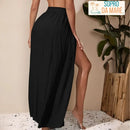 Saída de Praia Mariana Saída de Praia Mariana