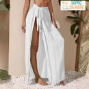 Saída de Praia Mariana Saída de Praia Mariana