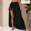 Saída de Praia Mariana Saída de Praia Mariana