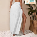 Saída de Praia Mariana Saída de Praia Mariana