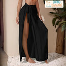 Saída de Praia Mariana Saída de Praia Mariana