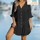 Saída de Praia Rebeca Saída de Praia Rebeca