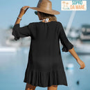 Saída de Praia Rebeca Saída de Praia Rebeca