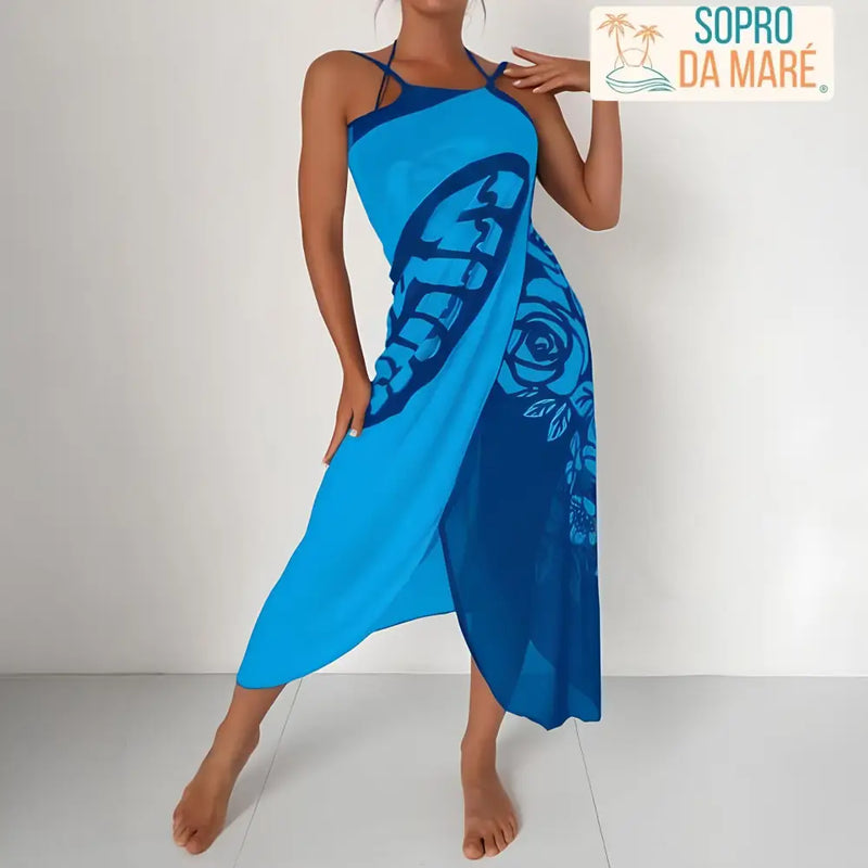 Saída de Praia Sônia Saída de Praia Sônia