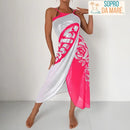 Saída de Praia Sônia Saída de Praia Sônia