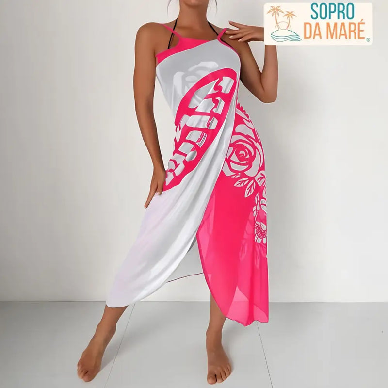 Saída de Praia Sônia Saída de Praia Sônia