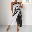 Saída de Praia Sônia Saída de Praia Sônia