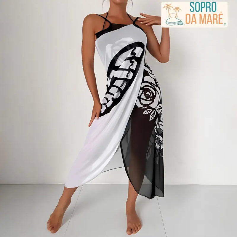 Saída de Praia Sônia Saída de Praia Sônia